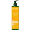 Weleda LATTE CORPO RIGENERANTE OLIVELLO SPINOSO 250 ML