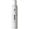 Terme Di Comano AQUA+THERM ACQUA TERMALE SPRAY 150 ML