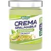 WHYNATURE CREMA SPALMABILE PISTACCHIO CRUNCHY 300 G