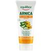 Equilibra ARNICA 100 ML