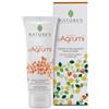 Bios Line NATURE'S GIARDINO AGRUMI CREMA MANI/PIEDI 75 ML