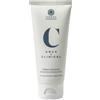 Terme Di Comano AQUA+CLINICAL CREMA IDRATANTE SOLLIEVO INTENSO 75 ML