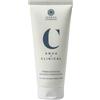 Terme Di Comano AQUA+CLINICAL CREMA IDRATANTE SOLLIEVO INTENSO 200 ML