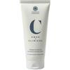 Terme Di Comano AQUA+CLINICAL CREMA NUTRIENTE SOLLIEVO INTENSO 200 ML