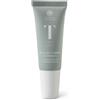 Terme Di Comano AQUA+TECH BALSAMO LABBRA NUTRIENTE 10 ML