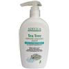 Velsa ADEGUA TEA TREE SAPONE LIQUIDO IGIENIZZANTE 500 ML