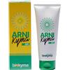 LABORATORI BIOKYMA Srl Arnikyma Gel con Arnica montana ed effetto freddo, 100ml
