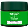 Weleda SKIN FOOD CREMA GIORNO 40 ML