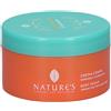 NATURE'S PAPAVERO D'ORIENTE CREMA CORPO 200 ML