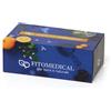 Fitomedical APERITIVI OLIO ESSENZIALE 15 ML COFANETTO