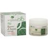 Voltolina Cosmetici ARGANIAE BIO BURRO ARGAN 50 ML