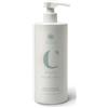 Terme Di Comano AQUA+ CLINICAL CREMA IDRATANTE CHERATOATTIVA PSO 700 ML