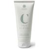 Terme Di Comano AQUA+ CLINICAL CREMA NUTRIENTE CHERATOATTIVA PSO 200 ML