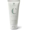Terme Di Comano AQUA+ CLINICAL CREMA NUTRIENTE CHERATOATTIVA PSO 75 ML