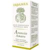 Erbamea ARANCIO AMARO 10 ML