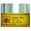 E. F. A. S. ARGAN100 CREMA VISO 50 ML