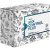 NEWEPA Srl ANX CONTROL 30 STICK 10 ML