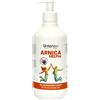 Union Bio ARNICA HELP99 GEL MASSAGGIO CORPO 500 ML