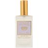 ACQUA DI BOLGHERI PROFUMA AMBIENTE BIANCHERIA LAVANDA SPRAY 100 ML
