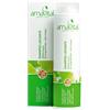 AMAVITAL SHAMPOO LISCIANTE 250ML