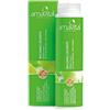 AMAVITAL BALSAMO LISCIANTE 250ML