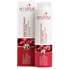 AMAVITAL SHAMPOO DISTRICANTE ANTI CRESPO 250ML