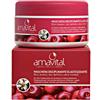AMAVITAL MASCHERA DISCIPLINANTE ELASTICIZZANTE 250ML