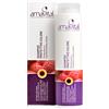 Oficine Cleman AMAVITAL SHAMPOO PROTETTIVO COLORE 250ML