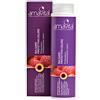 Oficine Cleman AMAVITAL BALSAMO PROTETTIVO COLORE 250ML