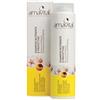 AMAVITAL SHAMPOO NUTRIENTE PROTETTIVO 250ML