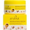 AMAVITAL MASCHERA NUTRIENTE E PROTETTIVA 300ML