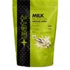 Watt Integratore Milk Protein 90 gusto vaniglia, 750g