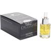Voltolina Cosmetici ARGANIAE EXCLUSIVE OLIO SEMI 15 ML