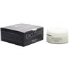 Voltolina Cosmetici ARGANIAE EXCLUSIVE CREMA CORPO 200 ML