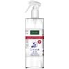 Solimè SPRAY DISINFETTANTE AMBIENTI E SUPERFICI 500 ML