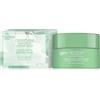 ARMORES CREMA NOTTE SLEEPING MASK BIOMIMETIC AGELESS 50 ML