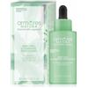 ARMORES SIERO ILLUMINANTE RIMPOLPANTE BIOMIMETIC AGELESS 30 ML