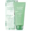 ARMORES MASCHERA VISO DETOX BIOMIMETIC AGELESS 75 ML