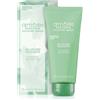 ARMORES GEL MOUSSE DETERGENTE BIOMIMETIC AGELESS 75 ML