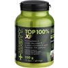 Watt TOP 100% XP CACAO 250 G