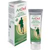Naturetica Bielli ARTDOL GEL 75 ML