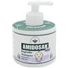 Farmacon AMIDOSAN BABY BAGNETTO SHAMPOO 250 ML