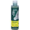 ZUCCARI Srl PURASEPTIC SHAMPOO PURIFICANTE ANTIFORFORA 200 ML