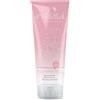 Oficine Cleman Docciaschiuma Amavital PC setificante rosa canina e aloe