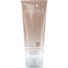 Oficine Cleman AMAVITAL PRIVATE COLLECTION DOCCIASCHIUMA VELLUTANTE VERBENA&ELICRISO 200 ML