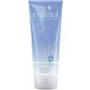 Oficine Cleman AMAVITAL PRIVATE COLLECTION DOCCIASCHIUMA RIGENERANTE IRIS&SAMBUCO 200 ML