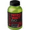 Watt NITROWATT EVO 90 CAPSULE