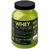 Watt WHEY PROTEIN 90 CACAO POLVERE 250 G