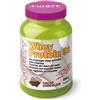 Watt WHEY PROTEIN 90 CREMA POLVERE 250 G