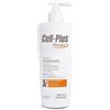 Bios Line CELL PLUS CREMA RASSODANTE 400 ML